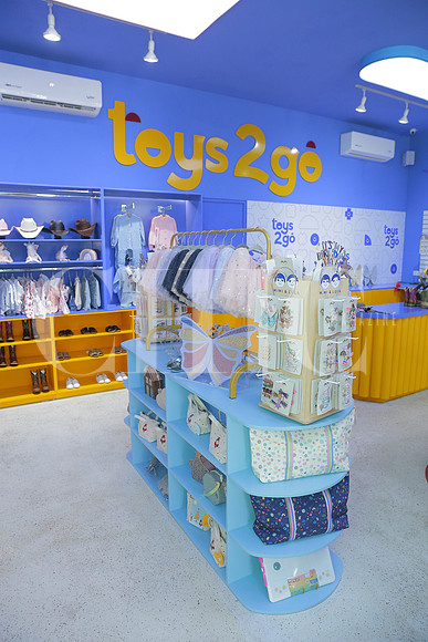 Toys 2 go 23