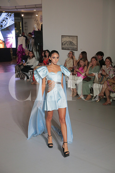Trends 154