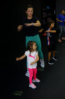 Clase (11)