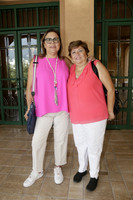 Laura Saldaña y Magayola Ofarril (3)