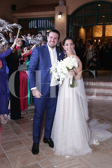 NOVIOS 9