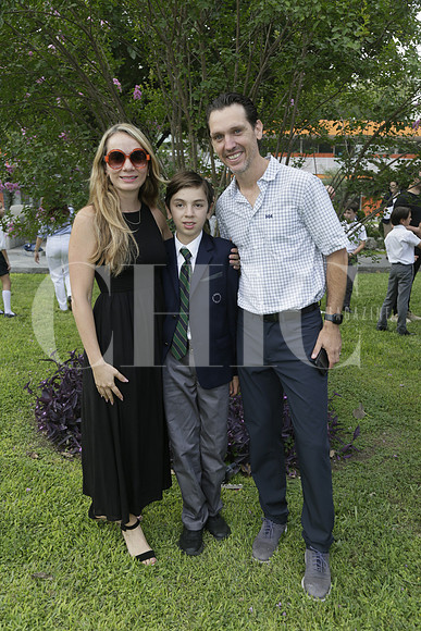 Ana Paula Morera, Federico Gutíerrez y Fedrico Gutíerrez (2)