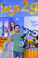 Toys 2 go 11