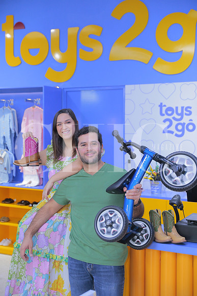 Toys 2 go 11