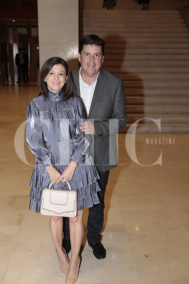 Martha Gonzalez y Salvador Gonzalez 2