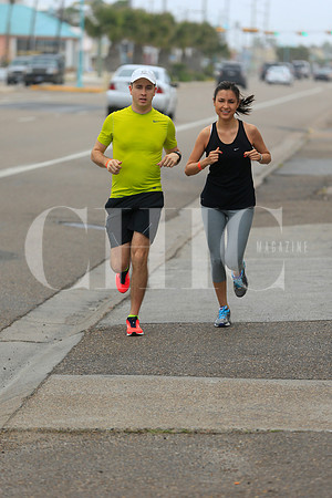 Armando Silveyra y Melissa Rubio (11)
