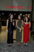 Aspectos (3)