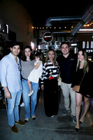Daniel Lozano, Ana Karen de Lozno, Patricia González, Mauricio Gutíerrez y Victoria Lozano (2)