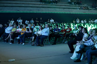 Inauguración (4)
