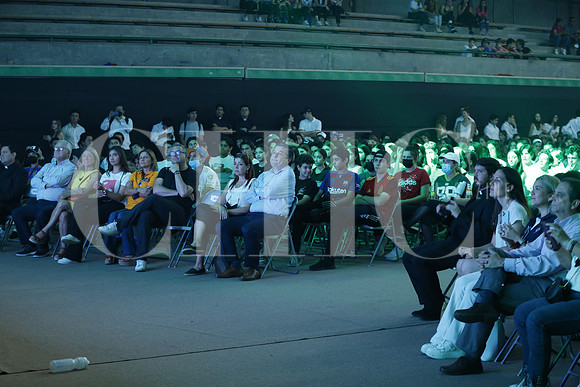 Inauguración (4)