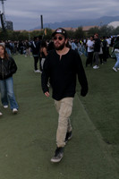 Alex Strecci 4