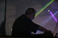 Dj Chucho Teliz 10