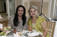 Celia Garza y Delia Villarreal (2)