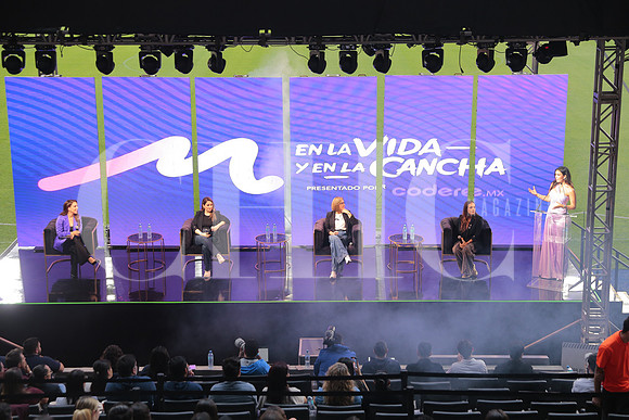 Foro M 7