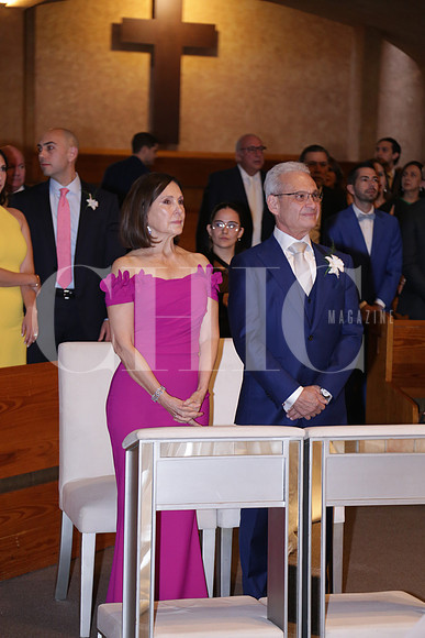 Adriana García y Osvaldo Garza ( Papás Novia) 0