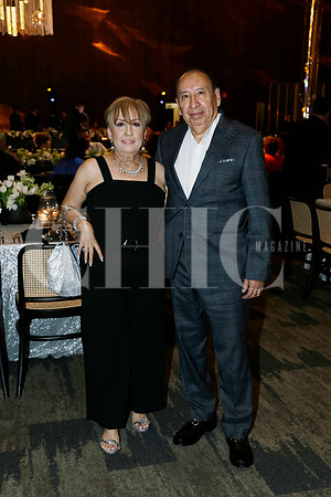 Grace de Gutíerrez y Juan Manuel Gutíerrez (4)