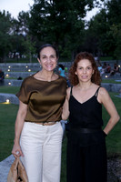 Martha Dávalos y Maru de los Santos 1