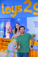 Toys 2 go 8