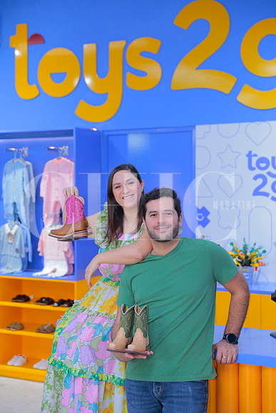 Toys 2 go 8