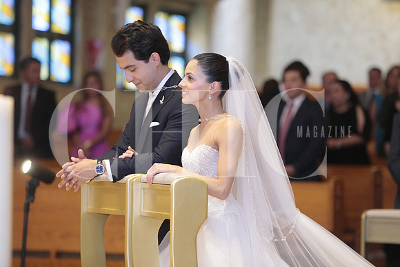 Boda de Andrea Jimenez y Victor Peña 5