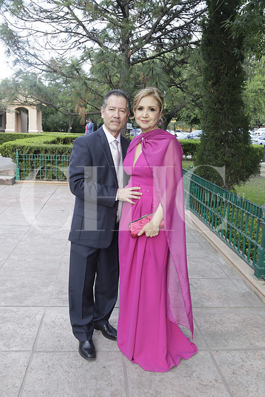 (papás de la novia) Héctor Talavera y Elizabeth Cisneros (3)