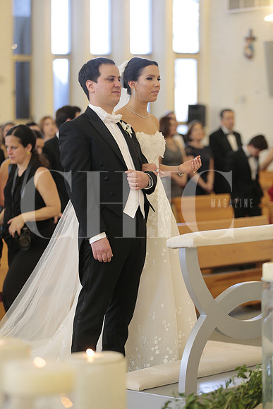 Boda Andrea Lobo y Francisco Garcia 61