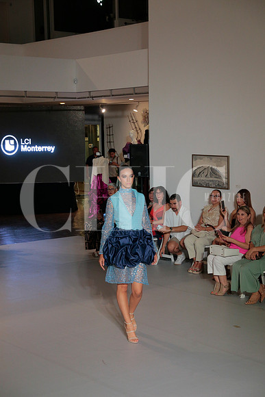 Trends 116
