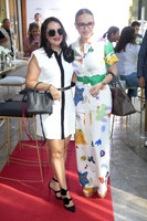 Rosy Fuentes y Mara Serna 11