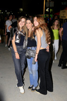 Cristy Zambrano, Cristy Zambrano y Vale Zambrano 2