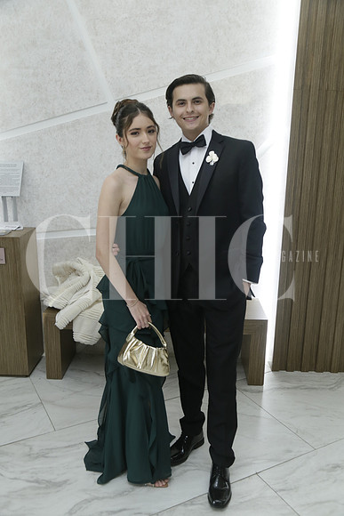 Daniela Sanmiguel y Eugenio Magaña (2)
