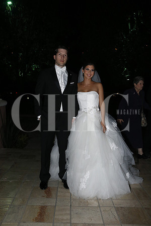 Erika y Rodrigo