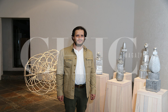 Pablo Laborde 2