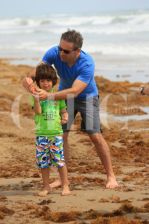Daniel Bichara y Miguel Bichara (10)