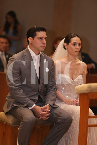 Jimena Chapa y Andrés Nasta1