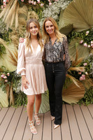 Dany Díaz y Brenda Urquiza (3)