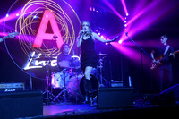 Ainhoa García (12)
