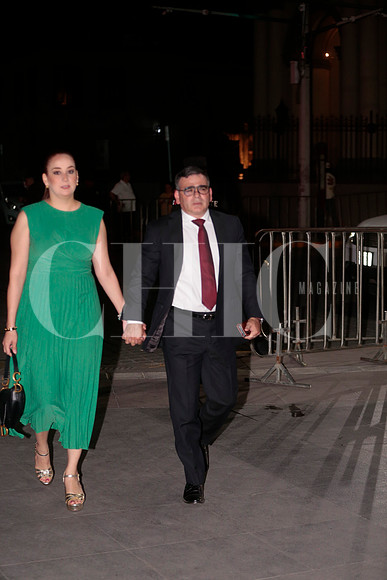 Elida Garza Salinas y Mario Alberto Garza Castillo 7