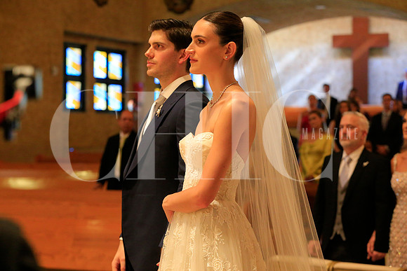 Boda Paloma Trevino y David Gonzalez Ballesteros 66