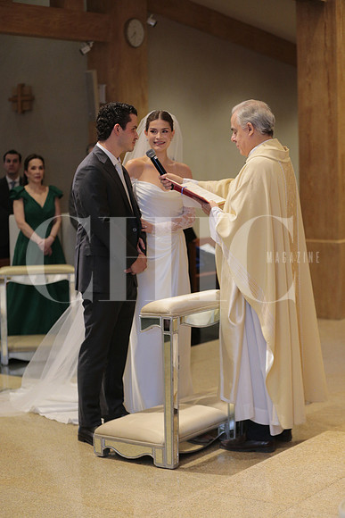 Boda de Elena Jaime y David Odriozola 21