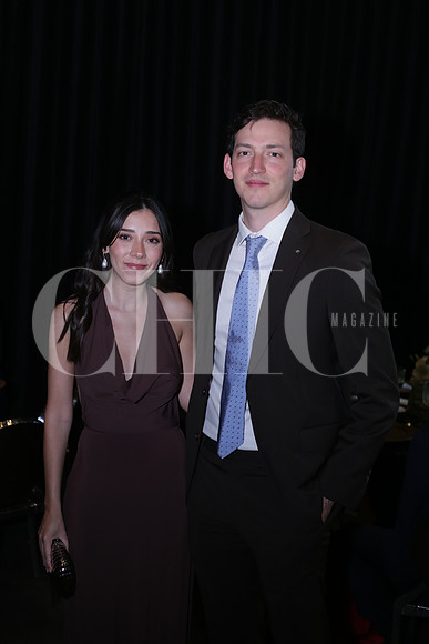 Maria Gil y David García 0