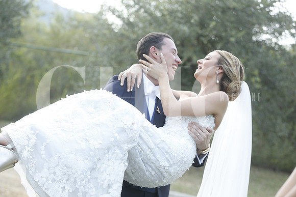 Steph Marcos y Sergio Altamirano (51)