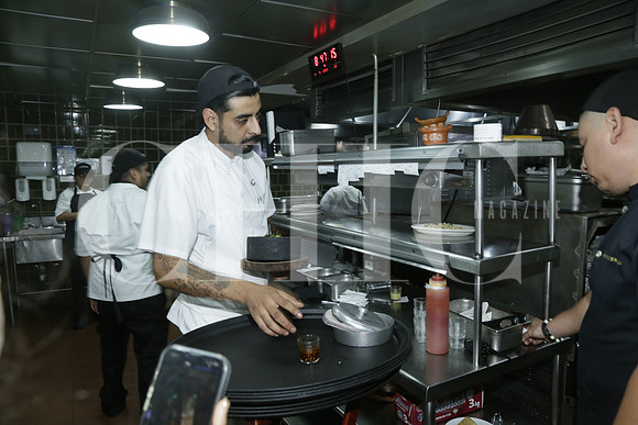Chef Alain Cavazos (3)