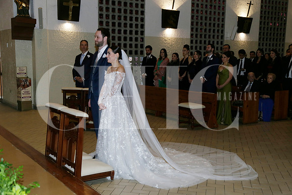 Daniel Chapa y Aranza Hoyos (5)