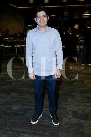 Gilberto De Hoyos (2)