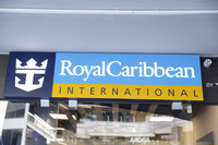 Apertura Local Royal Caribbean 2