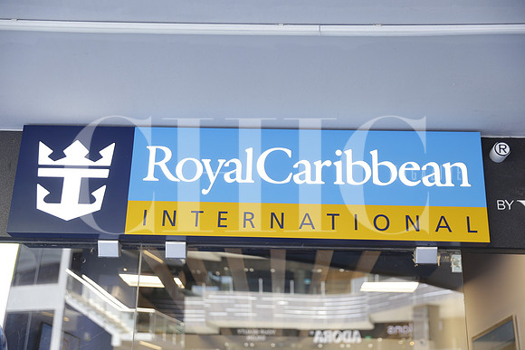 Apertura Local Royal Caribbean 2