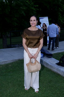Martha Dávalos