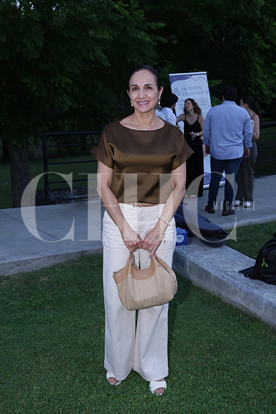 Martha Dávalos