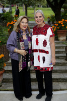 Liliana Melo y Carmen Farias 3