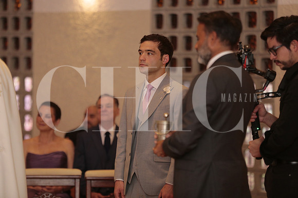 Boda de Maria Quintanilla y Bernardo Gil 82